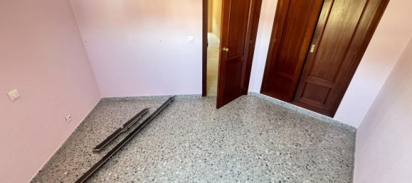 4 Schlafzimmer Wohnung in Andalusia, Spain, Nr. 157636 17