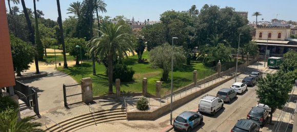 4 Schlafzimmer Wohnung in Andalusia, Spain, Nr. 157636 25