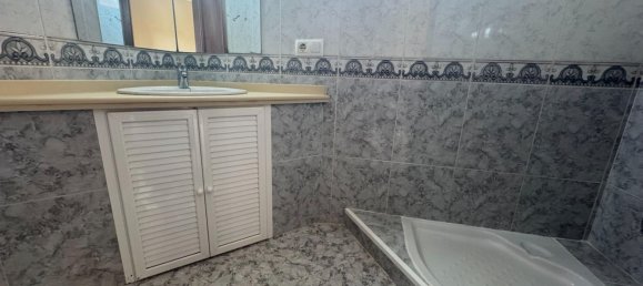 4 Schlafzimmer Wohnung in Andalusia, Spain, Nr. 157636 10