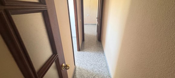 4 Schlafzimmer Wohnung in Andalusia, Spain, Nr. 157636 22