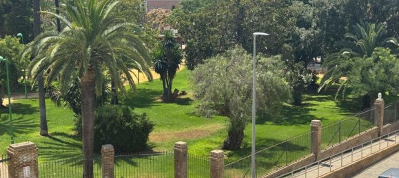 4 Schlafzimmer Wohnung in Andalusia, Spain, Nr. 157636 24