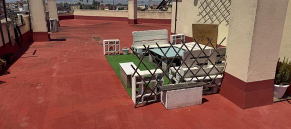 4 Schlafzimmer Wohnung in Andalusia, Spain, Nr. 157636 27