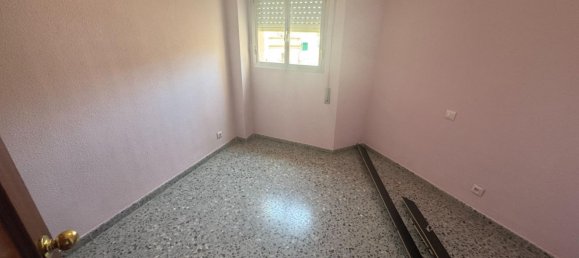 4 Schlafzimmer Wohnung in Andalusia, Spain, Nr. 157636 16