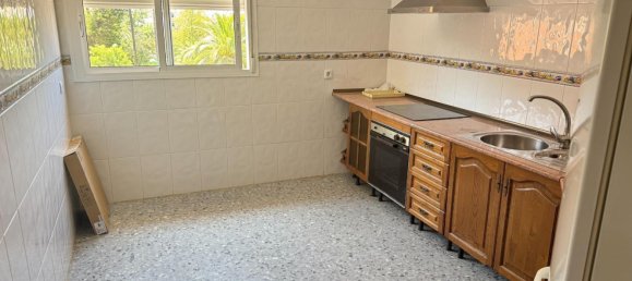 4 Schlafzimmer Wohnung in Andalusia, Spain, Nr. 157636 7