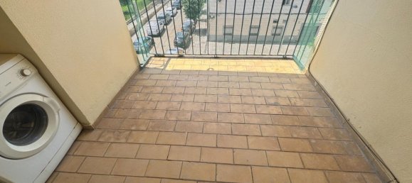 4 Schlafzimmer Wohnung in Andalusia, Spain, Nr. 157636 6