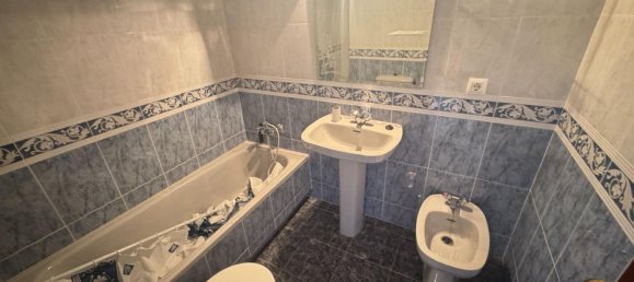 4 Schlafzimmer Wohnung in Andalusia, Spain, Nr. 157636 9