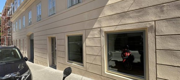 Propriété commerciale à Alsergrund, Austria 78m² No. 158326 9