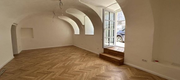 Propriété commerciale à Alsergrund, Austria 78m² No. 158326 2