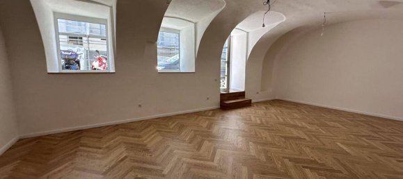 Propriété commerciale à Alsergrund, Austria 78m² No. 158326 6