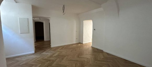 Propriété commerciale à Alsergrund, Austria 78m² No. 158326 4