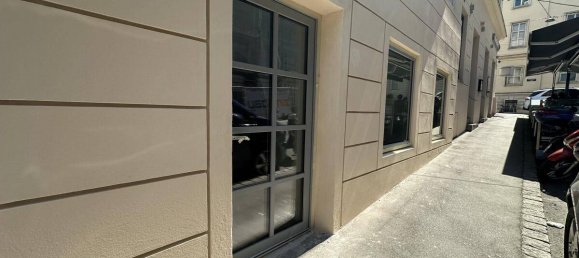 Propriété commerciale à Alsergrund, Austria 78m² No. 158326 7
