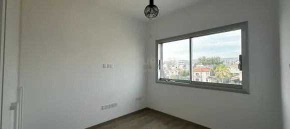 2 bedrooms Apartment in Germasogeia, Cyprus No. 3386 17