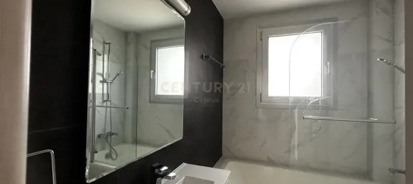 2 bedrooms Apartment in Germasogeia, Cyprus No. 3386 16