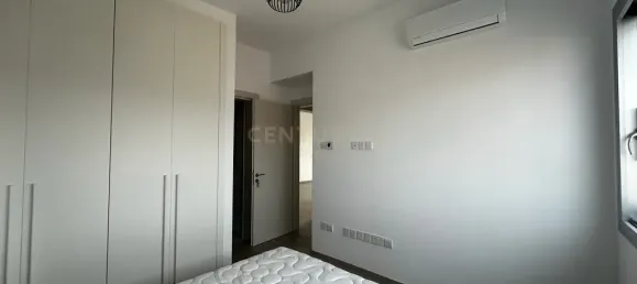 2 bedrooms Apartment in Germasogeia, Cyprus No. 3386 13