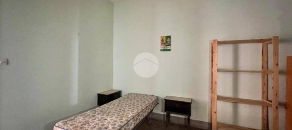 2 bedrooms Apartment in Traves, Italy No. 108007 26