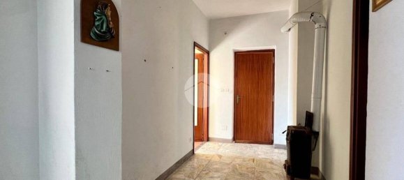 2 bedrooms Apartment in Traves, Italy No. 108007 21