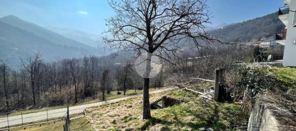 2 bedrooms Apartment in Traves, Italy No. 108007 3