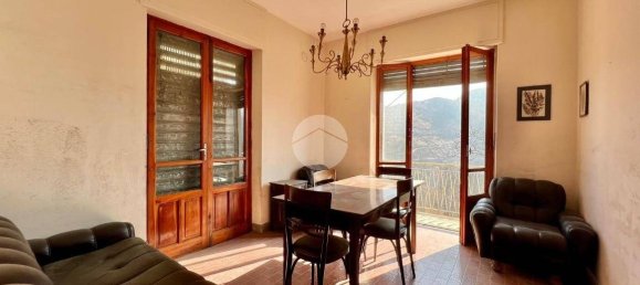 2 bedrooms Apartment in Traves, Italy No. 108007 12