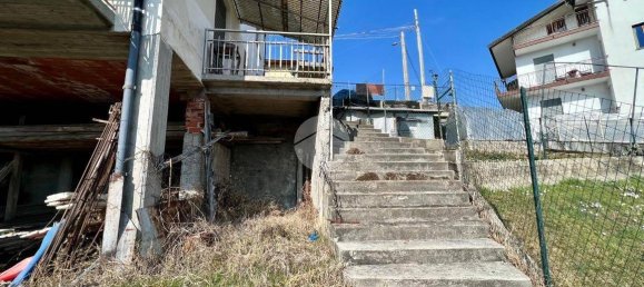 2 bedrooms Apartment in Traves, Italy No. 108007 29