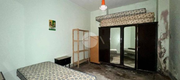 2 bedrooms Apartment in Traves, Italy No. 108007 25