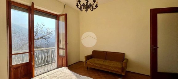 2 bedrooms Apartment in Traves, Italy No. 108007 18
