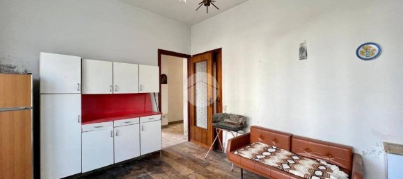 2 bedrooms Apartment in Traves, Italy No. 108007 7