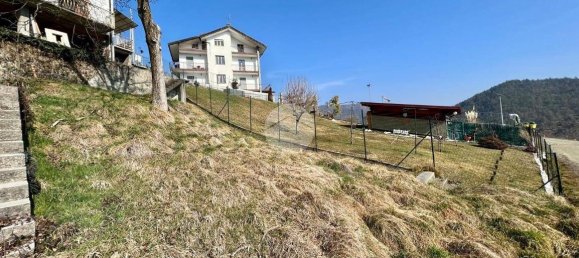 2 bedrooms Apartment in Traves, Italy No. 108007 4