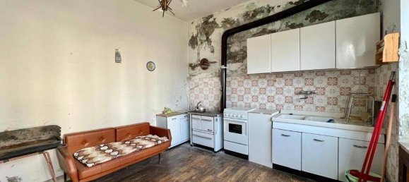 2 bedrooms Apartment in Traves, Italy No. 108007 6