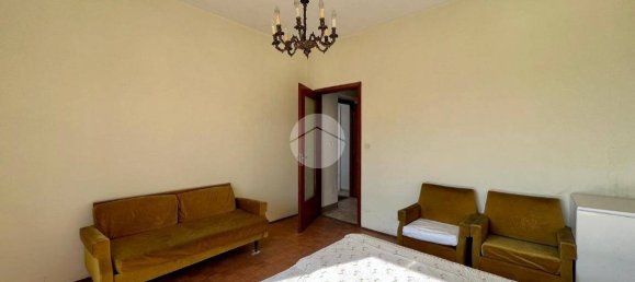 2 bedrooms Apartment in Traves, Italy No. 108007 19