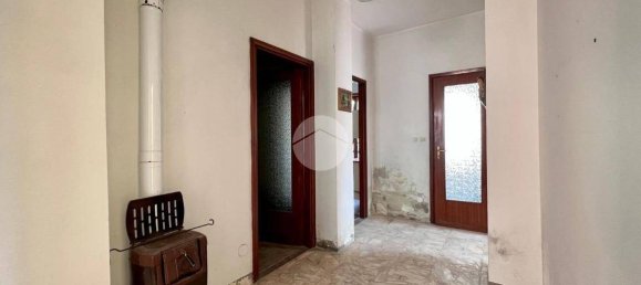 2 bedrooms Apartment in Traves, Italy No. 108007 22