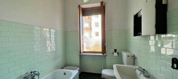 2 bedrooms Apartment in Traves, Italy No. 108007 23