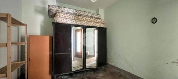 2 bedrooms Apartment in Traves, Italy No. 108007 24