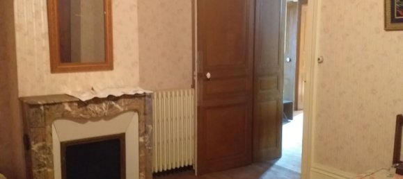 5 Schlafzimmer Schlösser in Eure-et-Loir, France, Nr. 72579 4