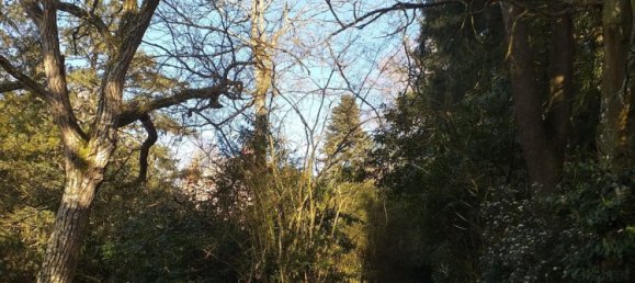 5 Schlafzimmer Schlösser in Eure-et-Loir, France, Nr. 72579 5