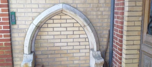 5 Schlafzimmer Schlösser in Eure-et-Loir, France, Nr. 72579 10