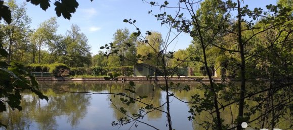 5 Schlafzimmer Schlösser in Eure-et-Loir, France, Nr. 72579 3