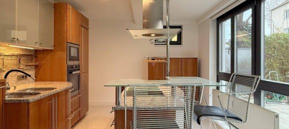 3 rooms Duplex in Vienna, Austria No. 256346 10