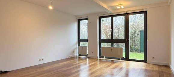 3 rooms Duplex in Vienna, Austria No. 256346 2
