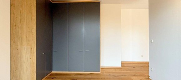 3 rooms Duplex in Vienna, Austria No. 256346 27