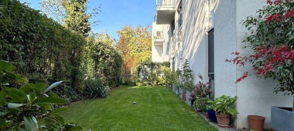 3 rooms Duplex in Vienna, Austria No. 256346 5