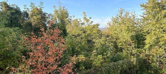 3 rooms Duplex in Vienna, Austria No. 256346 28