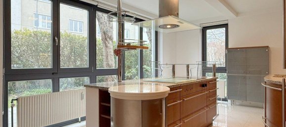 3 rooms Duplex in Vienna, Austria No. 256346 7