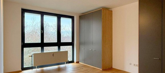 3 rooms Duplex in Vienna, Austria No. 256346 25