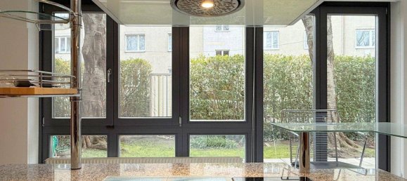 3 rooms Duplex in Vienna, Austria No. 256346 9