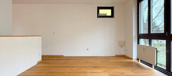 3 rooms Duplex in Vienna, Austria No. 256346 17