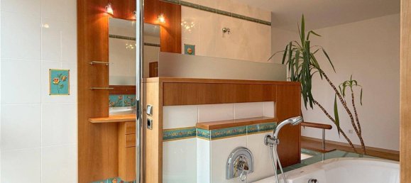 3 rooms Duplex in Vienna, Austria No. 256346 21