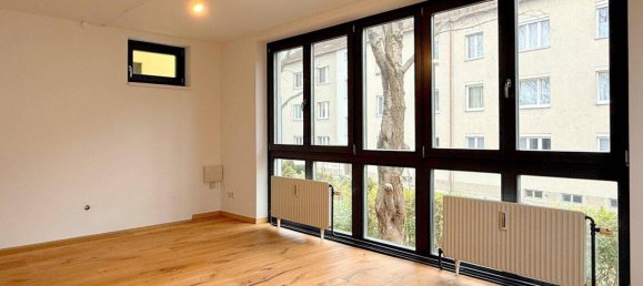 3 rooms Duplex in Vienna, Austria No. 256346 15