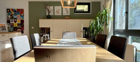 3 rooms Duplex in Vienna, Austria No. 256346 18