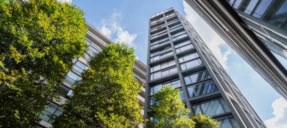 2 bedrooms Apartment in London, United Kingdom No. 13225 3