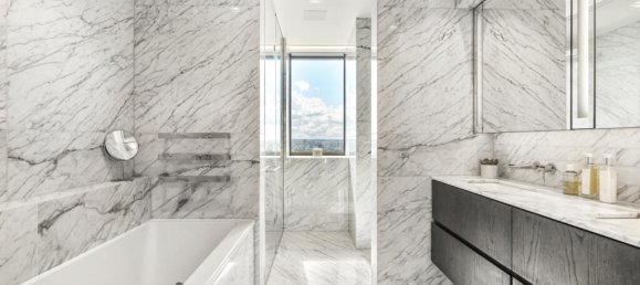 2 bedrooms Apartment in London, United Kingdom No. 13225 12